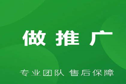 成功案例解析：SEO与SEM协同营销策略
